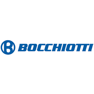 Bocchiotti