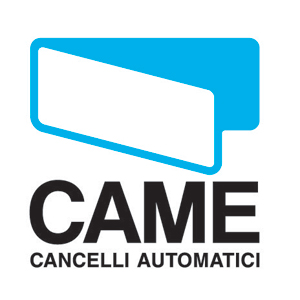 Came
