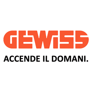 Gewiss