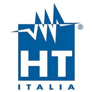 HT