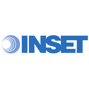 Inset