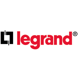 Legrand