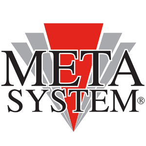 Meta System