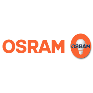 Osram