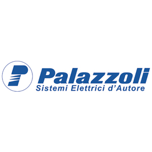 Palazzoli
