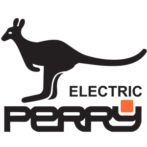 Perry