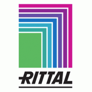 Rittal