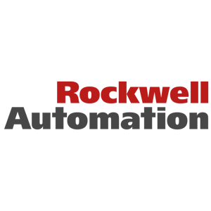 Rockwell_Automation