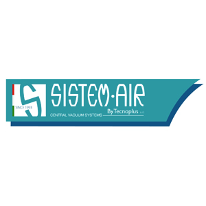 Sistem-Air