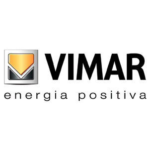 Vimar