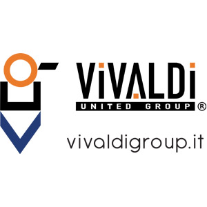 Vivaldi Group