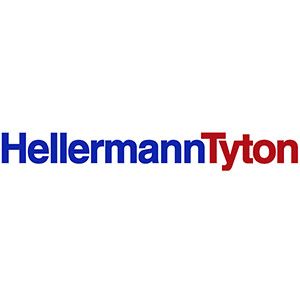 Hellermann_Tyton.jpg